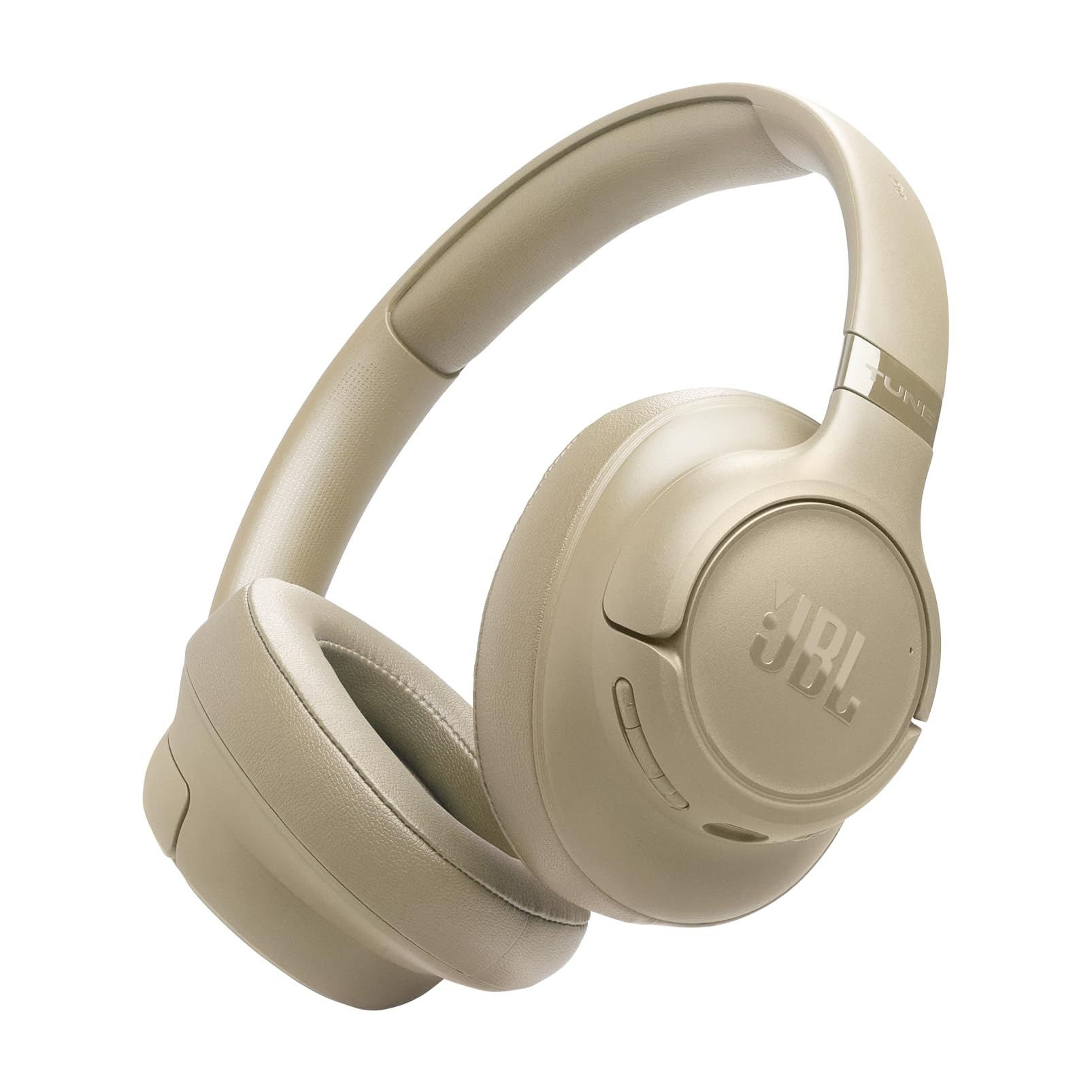Jbl Tune 730 beige