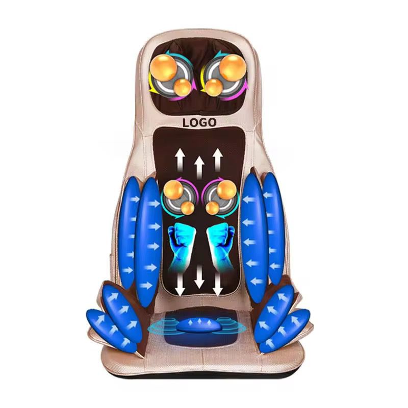 Massage stul üçün YT-007