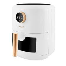 Zolele Za004 Air Fryer  4.5