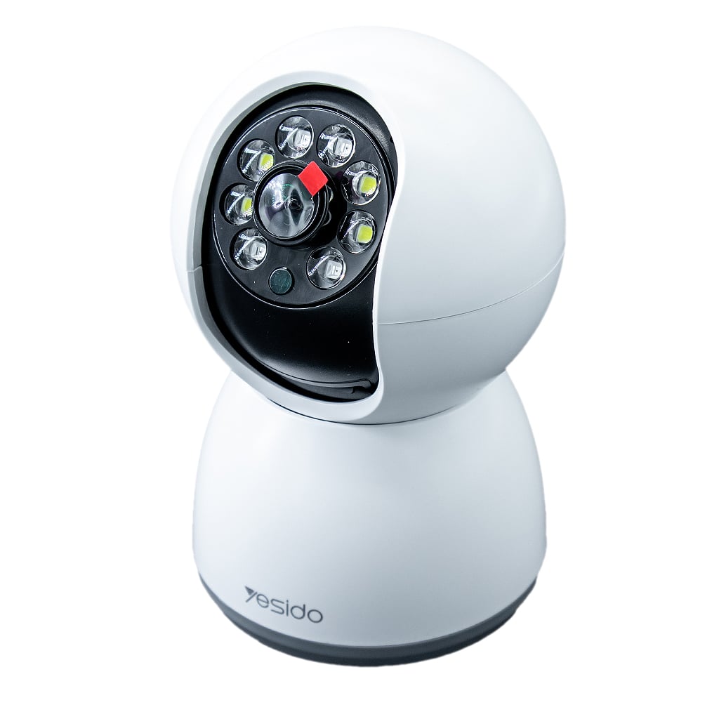 Yesido KM11 white
