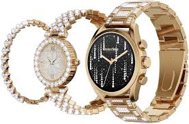 Haino Teko RW-17 gold