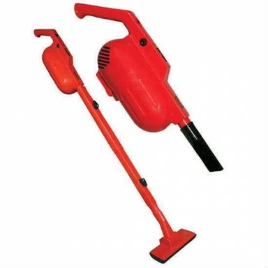 Fantom P1200