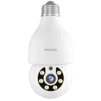 Philips Tai2440/93 Lampa camera