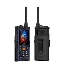 Sq 7700 black