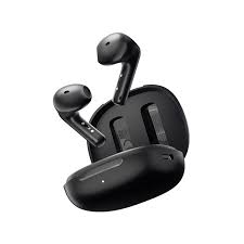 Ailybuds e10 black