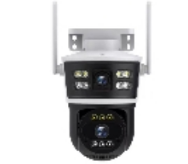 CQ14s Camera