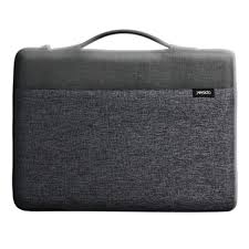 Yesido WB29 grey