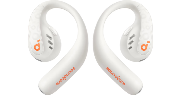 Saiya Berofit pro