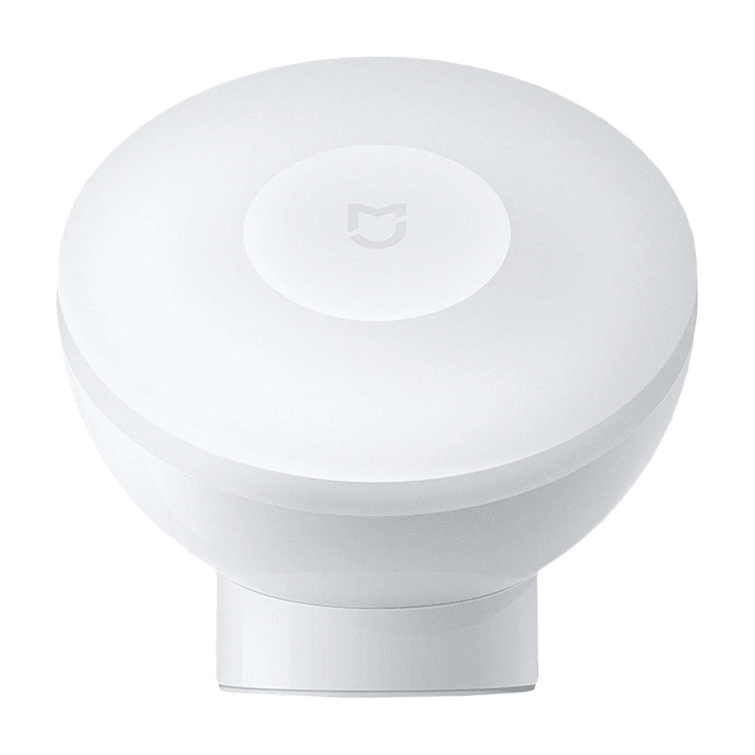 Xiaomi Mi Motion Activated Night Light 3 white