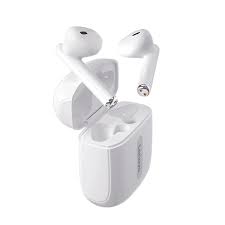 Lenovo XT83 white