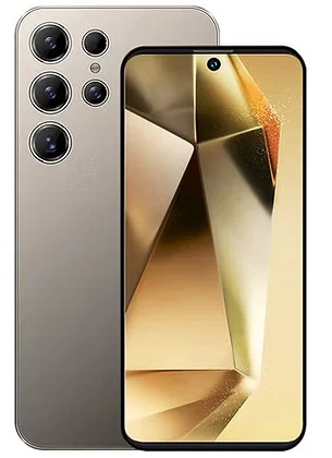 X-inova X25 Ultra + Gold