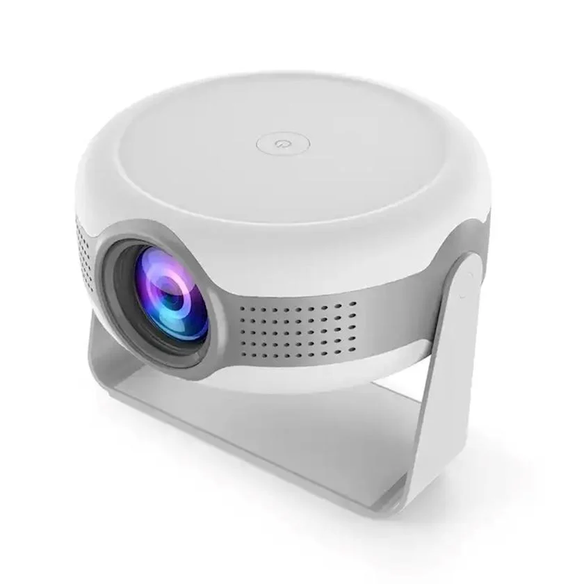 T269 Pro Projector