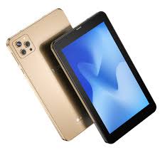 Modio M797 gold