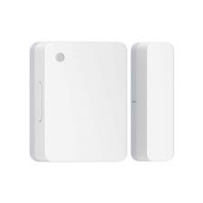 Xiaomi Mi Door and Window Sensor 2 white