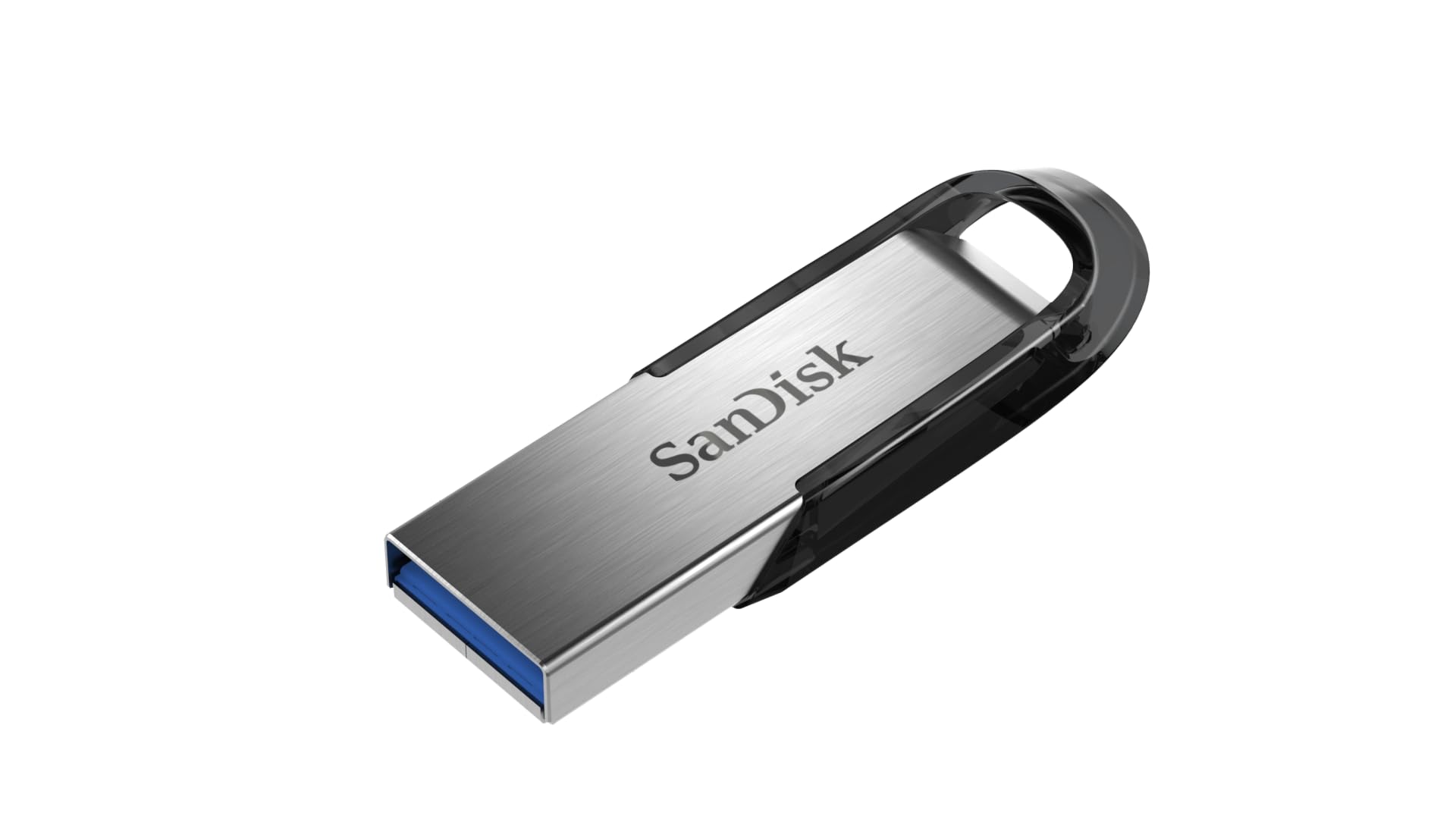 Sandisk Ultra Flair 128Gb Usb3.1 Flash driver