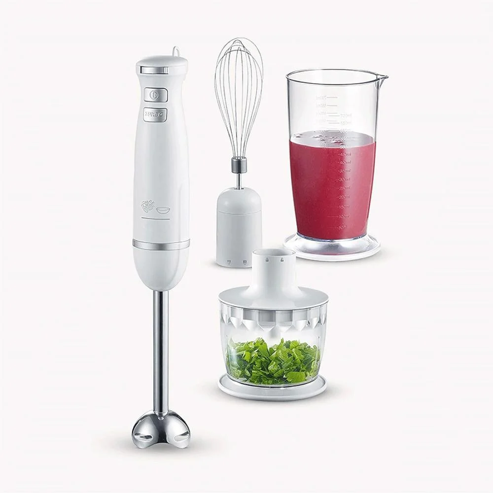 Denx DX3211 (Stick Blender)