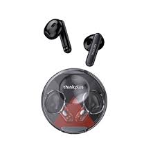 Lenovo LP10 black