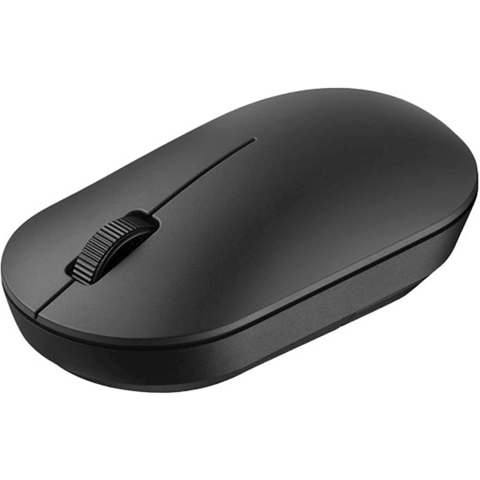 Xiaomi Mouse lite 2 Black 2gen