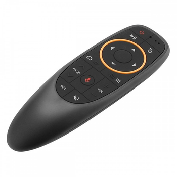 JA-502 Air Remote Mouse