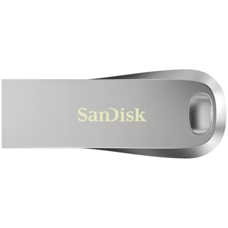 32GB sade