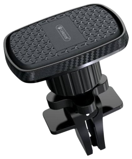 Celebrat HC-11 black