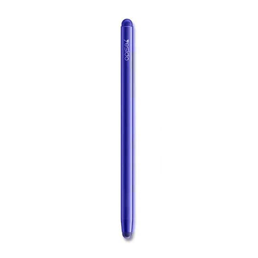 Yesido ST01 blue