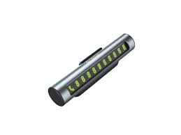 Celebrat CP-02 black