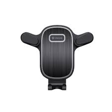 Celebrat HC-07 black