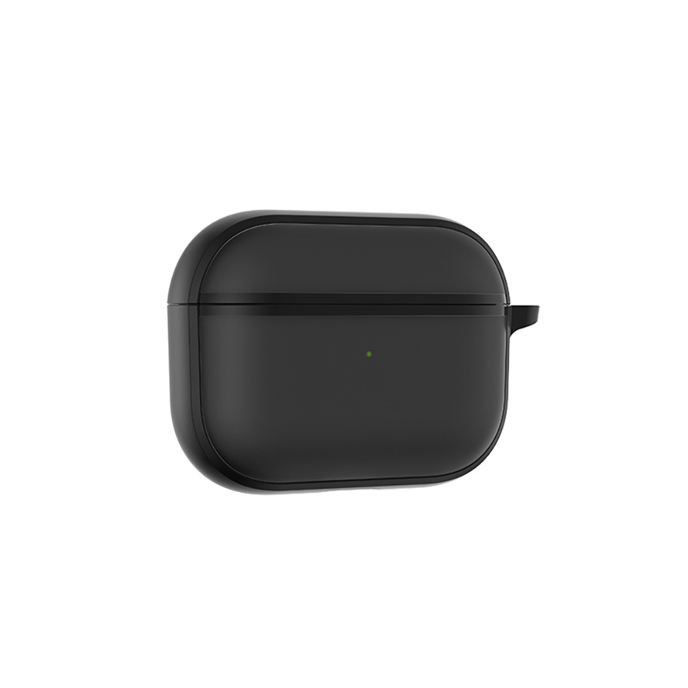 Airpods pro 3 üzlük