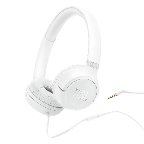 Jbl Tune 530 white