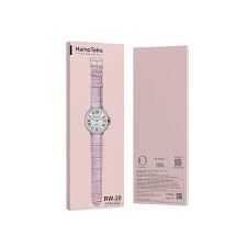 Haino Teko RW-20 pink