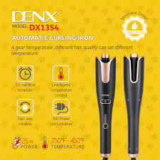 Denx DX1354