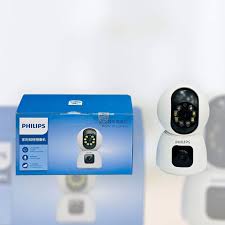 Philips Tai3320/70 ip camera