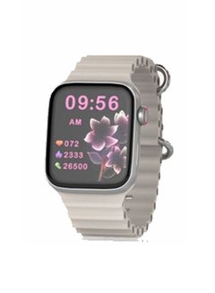 Modio Super Mini silver