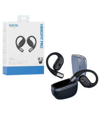 Saiya Herofit pro