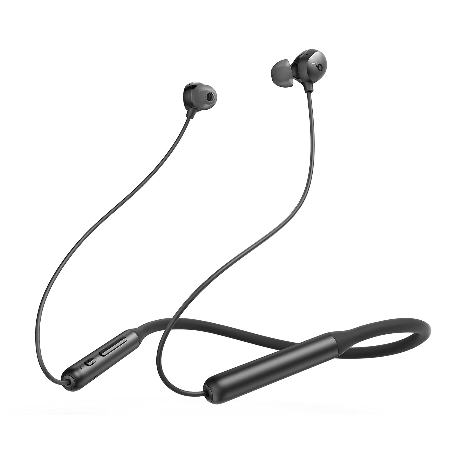 Soundcore Life U2i black
