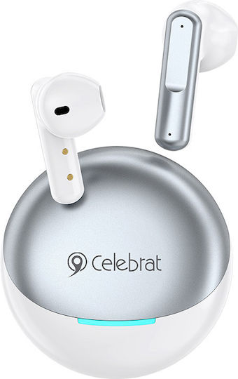 Celebrat W61 white