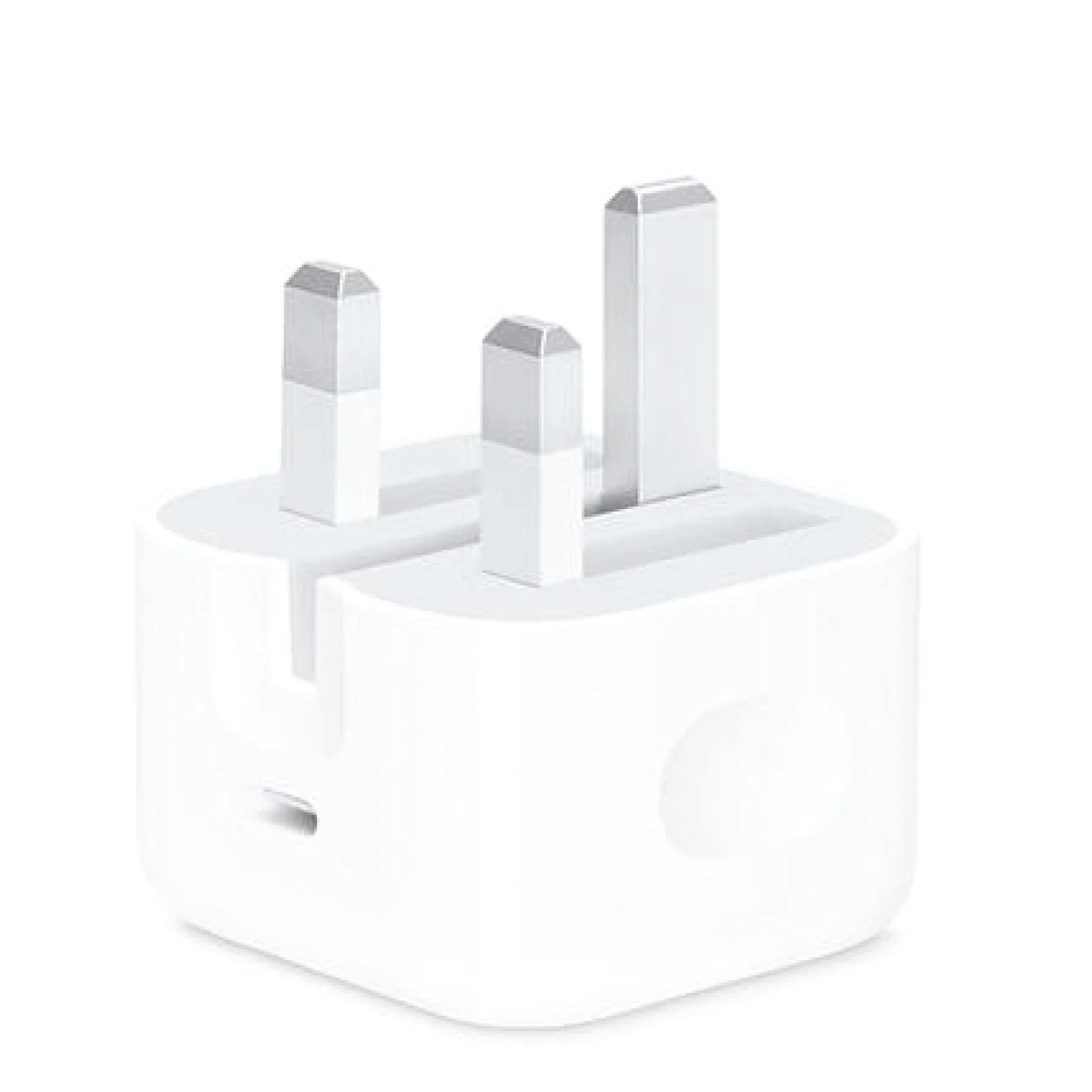 Apple 20w Logo 3pin