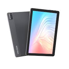 Vikusha V-Z40 grey