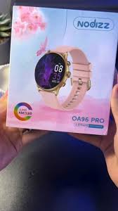 Oa96 Pro gold