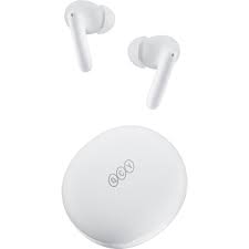 Qcy t13 anc2 white