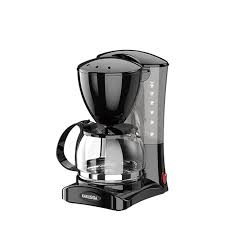 KSC-1584 FENYONG Series Drip Coffee Maker