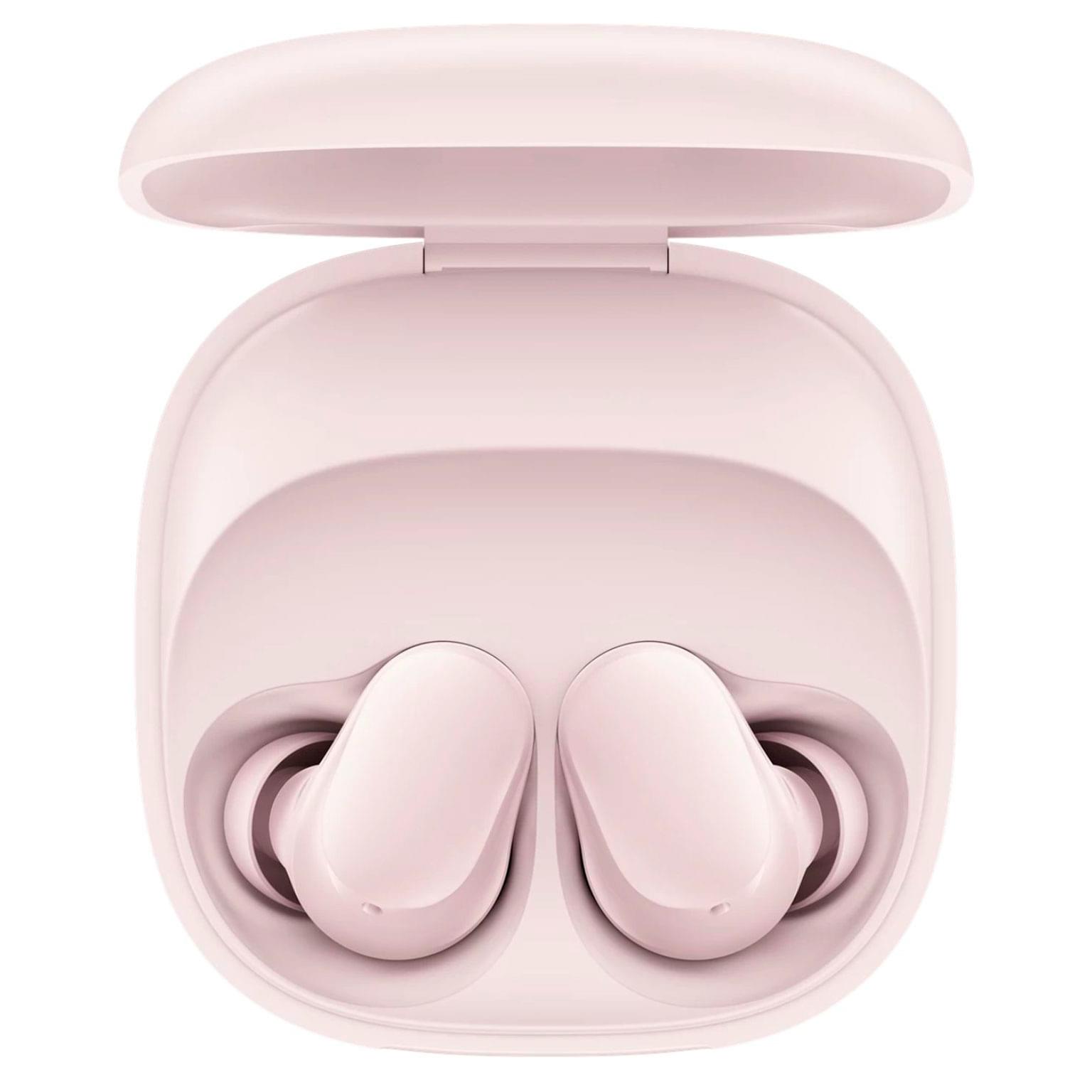 Redmi Buds 6 Play Pink