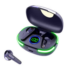 Tws Air80