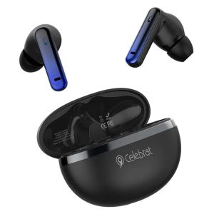 Celebrat W53 black