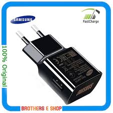 Samsung 9wat black
