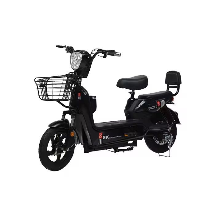 Mopet  JX-JY-9 (350w)