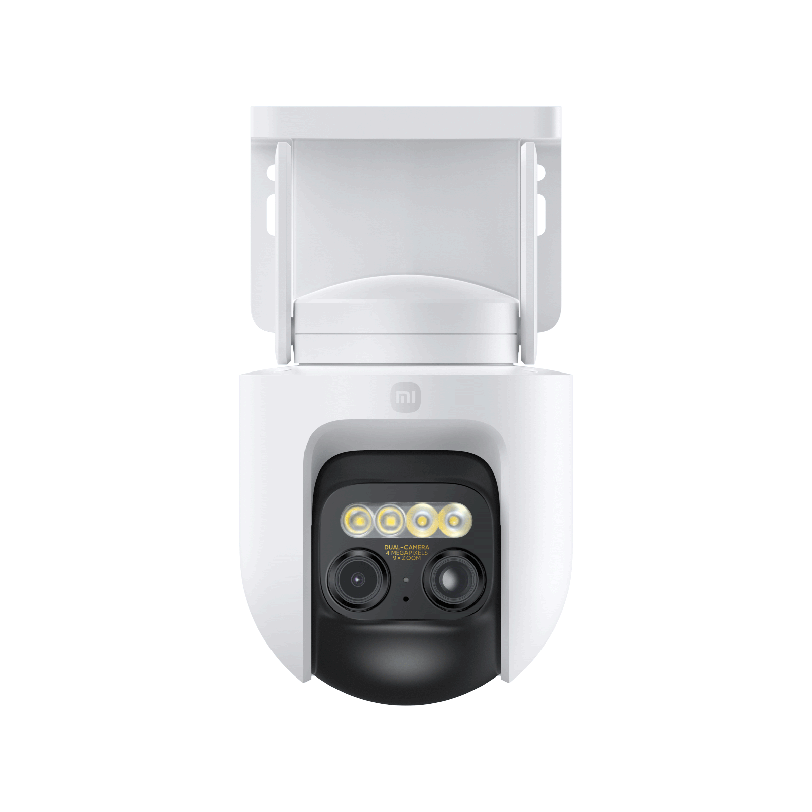 Xiaomi CW700s white