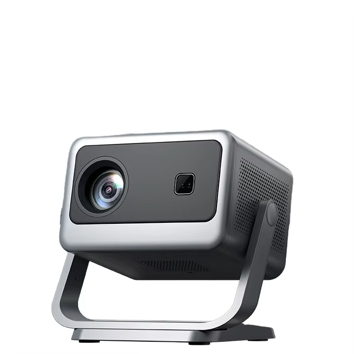 Projector Y12