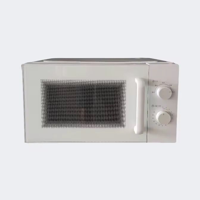 Denx DX4301 (Microwave Oven)